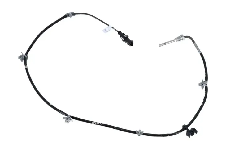 czujnik-temperatury-spalin-707062-nrf-producent-czesci-nrf