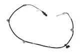 czujnik-temperatury-spalin-707062-nrf-producent-czesci-nrf