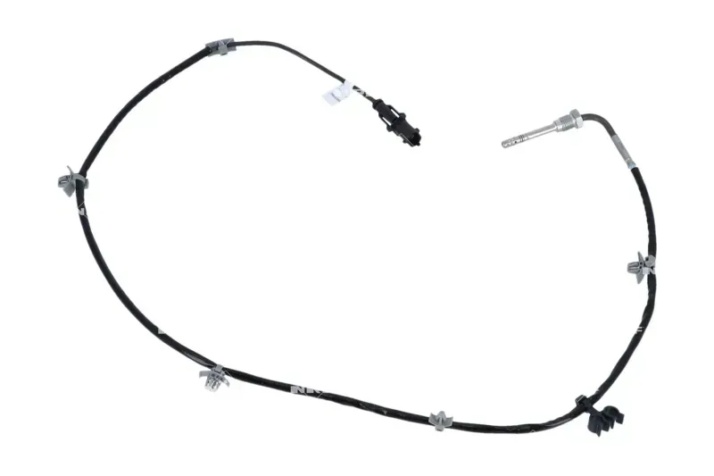 czujnik-temperatury-spalin-707062-nrf