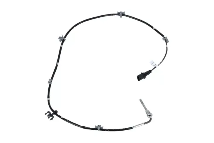 czujnik-temperatury-spalin-707062-nrf-typ-samochodu-samochody-dostawcze