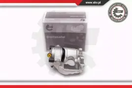 zacisk-ham-prz-le-vw-t5-03-23skv061-skv