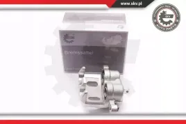 zacisk-ham-prz-le-mitsubishi-l200-400-23skv451-skv