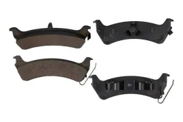 mgx19-2139-klocki-ham-jeep-t-grand-cherokee-99