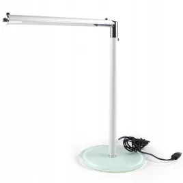 lampa-stolowa-biurkowa-led-15w-z-przelacznikiem-biala