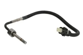 czujnik-temperatury-spalin-6pt358181-211-hella