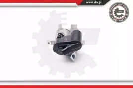 zacisk-ham-tyl-le-vw-passat-05-z-silni-23skv257-skv
