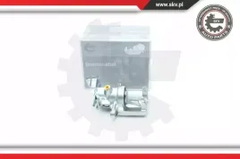 zacisk-ham-tyl-pr-renault-master-00-23skv184-skv