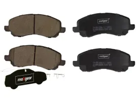 maxgear-klocki-ham-jeep-p-patriot-06-compass-dodge-17