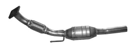 katalizator-1080037-jmj-jmj-1080037