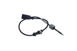czujnik-temperatury-spalin-6pt014494-831-hella