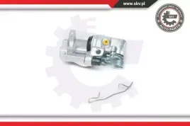 zacisk-ham-tyl-le-ford-focus-ii-04-23skv043-skv