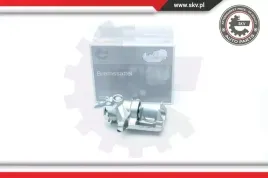 zacisk-ham-tyl-pr-ford-mondeo-01-04-kom-23skv194-skv