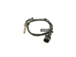 czujnik-temperatury-spalin-0986259051-bos