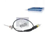 czujnik-temperatury-spalin-3-37018-stan-nowy