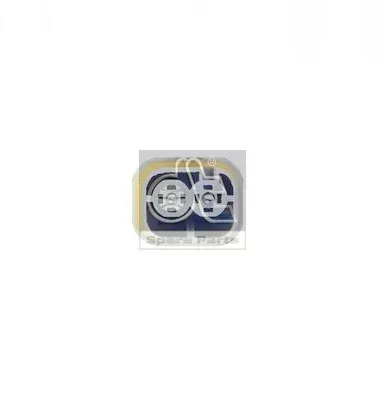 czujnik-temperatury-spalin-3-37018-producent-czesci-man-oe