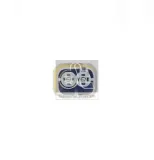 czujnik-temperatury-spalin-3-37018-producent-czesci-man-oe