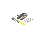sonda-lambda-0258986504-bos-stan-nowy