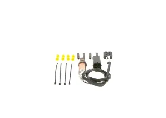 sonda-lambda-0258986504-bos-numer-katalogowy-oryginalu-mercedes-benz-009-542-90-17-mercedes-benz-009-542-91-17-mercedes-benz-009-542-92-17-mercedes-benz-009-542-93-17-mercedes-benz-009-542-94-17-mercedes-benz-025800315332t-mercedes-benz-95429417-mercedes-benz-a-009-542-90-17-mercedes-benz-a-009-542-91-17-mercedes-benz-a-009-542-92-17-mercedes-benz-a-009-542-93-17-mercedes-benz-a-009-542-94-17-opel-8-55-336-opel-8-55-338-opel-90541303-opel-90541304-opel-90541930-opel-90570416-opel-90570417-opel-90570582