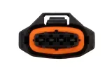sonda-lambda-0258986727-bos