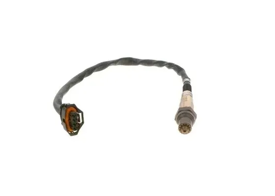 sonda-lambda-0258986727-bos-typ-samochodu-samochody-osobowe
