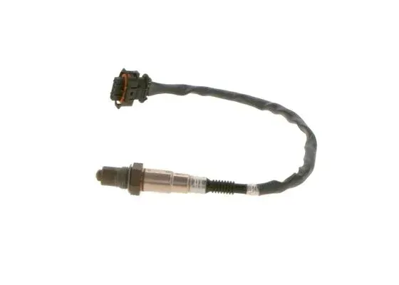 sonda-lambda-0258986727-bos