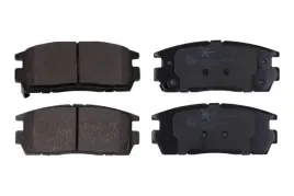 klocki-ham-opel-t-antara-maxgear-19-1469