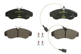 klocek-hamulcowy-kpl-2360301-tex