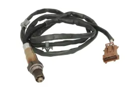 sonda-lambda-0258006773-bos