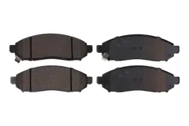 mgx19-1439-klocki-ham-nissan-p-navara-maxgear