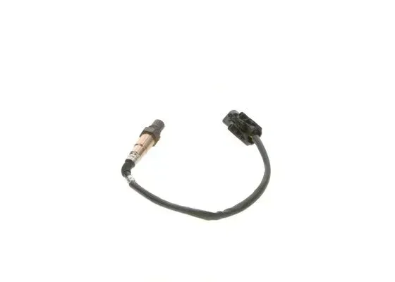 sonda-lambda-0258017319-bos-numer-katalogowy-oryginalu-ford-5144255-ford-ba5a-9y460-ba-ford-ba5z-9f472-a-ford-ba5z9f472b-gmc-55566818-gmc-5855381-hyundai-39210-2b420-hyundai-392102e100-hyundai-393502a620-kia-39210-2b420-kia-39210-2e100-kia-39350-2a620-land-rover-lr-001370-lincoln-ba5z9f472a-lincoln-ba5z9f472b-mercedes-benz-010-542-26-18-mercedes-benz-a-010-542-26-18-opel-55566818-saab-55566818
