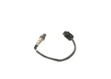 sonda-lambda-0258017319-bos-numer-katalogowy-oryginalu-ford-5144255-ford-ba5a-9y460-ba-ford-ba5z-9f472-a-ford-ba5z9f472b-gmc-55566818-gmc-5855381-hyundai-39210-2b420-hyundai-392102e100-hyundai-393502a620-kia-39210-2b420-kia-39210-2e100-kia-39350-2a620-land-rover-lr-001370-lincoln-ba5z9f472a-lincoln-ba5z9f472b-mercedes-benz-010-542-26-18-mercedes-benz-a-010-542-26-18-opel-55566818-saab-55566818