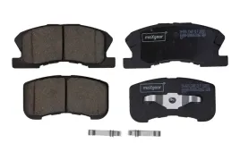 mgx19-2876-klocki-ham-daihatsu-p-sirion-yrv-99-0