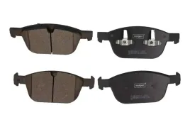 mgx19-2899-klocki-ham-volvo-p-xc60-08-maxgear