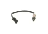 sonda-lambda-0258003716-bos-producent-czesci-bosch