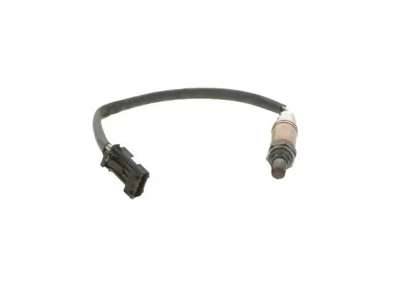sonda-lambda-0258003716-bos