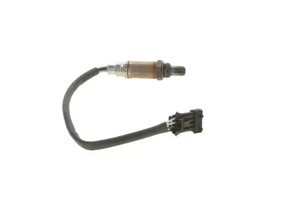 sonda-lambda-0258003716-bos-numer-katalogowy-czesci-0-258-003-716