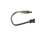 sonda-lambda-0258003716-bos-numer-katalogowy-czesci-0-258-003-716