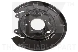 oslona-tarczy-ham-toyota-t-rav-4-00-05-pr-234541-nk