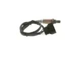 sonda-lambda-0258003548-bos-numer-katalogowy-czesci-0-258-003-548