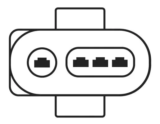 sonda-lambda-0258003548-bos-numery-katalogowe-zamiennikow-fae-77137-kw-497-049-lemark-llb067-mte-thomson-7821-40-095-ridex-3922l0047-ridex-3922l0047p-sidat-90048-sidat-90073-sidat-90073a2-sidat-90073hq-wilmink-group-wg1013880-wilmink-group-wg1029223-wilmink-group-wg1407574-wilmink-group-wg1428534-wilmink-group-wg1496038-wilmink-group-wg1501042-wilmink-group-wg1964863-wilmink-group-wg2198536-wilmink-group-wg2230527-wilmink-group-wg2308618