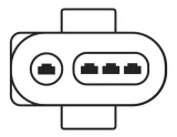 sonda-lambda-0258003548-bos-numery-katalogowe-zamiennikow-fae-77137-kw-497-049-lemark-llb067-mte-thomson-7821-40-095-ridex-3922l0047-ridex-3922l0047p-sidat-90048-sidat-90073-sidat-90073a2-sidat-90073hq-wilmink-group-wg1013880-wilmink-group-wg1029223-wilmink-group-wg1407574-wilmink-group-wg1428534-wilmink-group-wg1496038-wilmink-group-wg1501042-wilmink-group-wg1964863-wilmink-group-wg2198536-wilmink-group-wg2230527-wilmink-group-wg2308618