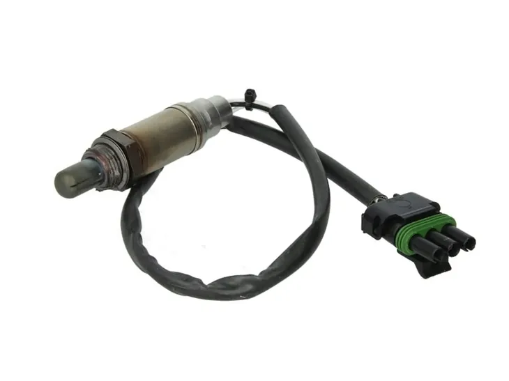 sonda-lambda-0258003448-bos