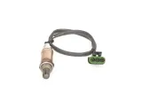 sonda-lambda-0258003448-bos-producent-czesci-bosch