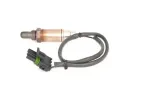 sonda-lambda-0258003448-bos-typ-samochodu-autobusy-samochody-dostawcze-samochody-osobowe