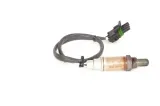 sonda-lambda-0258003448-bos-numer-katalogowy-czesci-0-258-003-448