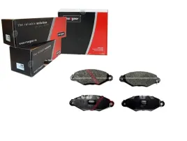max19-0555-klocki-ham-renault-przod-kangoo-97-xs