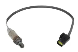 sonda-lambda-0258003229-bos