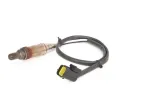 sonda-lambda-0258003229-bos-stan-nowy