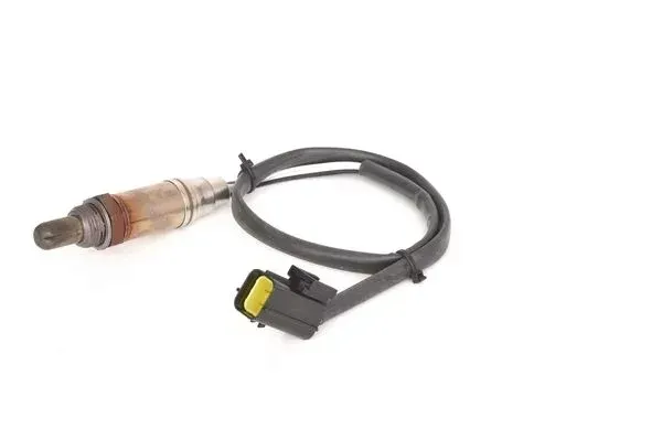 sonda-lambda-0258003229-bos