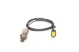 sonda-lambda-0258003229-bos-producent-czesci-bosch